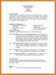 Civil Engineer CV Example for Engineering   LiveCareer Create professional resumes online for free Sample Resume