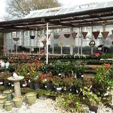 best gardening centres near wyevale