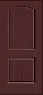 paint options portfolio benchmark doors