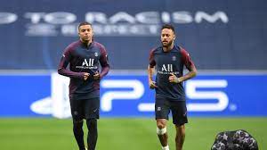 4.7 out of 5 stars 36. Rb Leipzig Vs Psg Uefa Champions League Semi Final Live Tv Timings And Where To Get Live Streaming In India