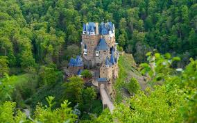 Das geheimnis von burg koppenstein: Holiday Rentals In Rheinland Pfalz Germany Villas Vacation Rentals Search Results 1 20 Of 47