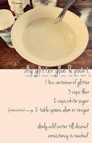 We did not find results for: Free Download The Glitter Is Perfect For Homemade Glue Or Wallpaper Paste As Well 600x930 For Your Desktop Mobile Tablet Explore 47 Wallpaper Paste Homemade How To Wallpaper With