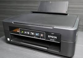 Latest software to install your equipment. Epson Xp 245 Mac Download