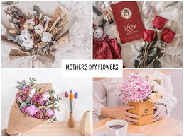 14 best mother's day flowers you can order online. Mother S Day Flowers Delivery Services With Free Shipping No Surcharge F A I T H F U L L Y