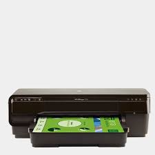 ○ keep your printer close to your desk or neatly out of the . Hp Officejet 7110 Wide Format Eprinter Stampanti Stampanti E Accessori Informatica Aaaid Org