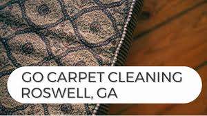 carpet cleaning roswell ga best