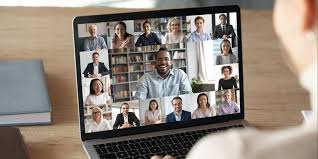 Having worked with remote sales teams for close to ten years, my experience is it's not only possible to run a remote team, but when done right they're a powerful asset for your company. 5 Fun Online Activities For Virtual Team Building