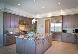 Get your cabinets in days not weeks! Affordable Custom Cabinets From Mccabinet In Largo Fl