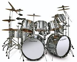 Image result for drum