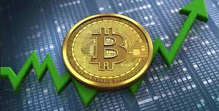 We will calculate the total value of bitcoin first because that is the easy part. How Much Money Have You Invested Into Bitcoin Do You Feel It Was A Good Investment Quora