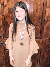 Jun 17, 2020 · mia robertson comes into the limelight being the daughter of jase robertson's who is a famous american business professional and television star. Missy Robertson On Twitter We Found Out Today That Mia Is One Of Only Two Students In Our State To Win An Essay Contest And Represent Louisiana In Washington Dc This Summer