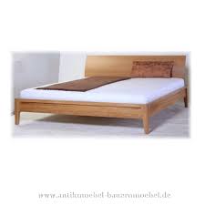 Massivholz bett 180x200 wildeiche geolt balkenbett doppelbett bettgestell holz ebay wood bed frame diy diy furniture plans timber bed frames. Bet 406 D
