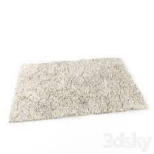carpet carpets 3d model