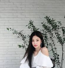 Not the real, update for jennie & blackpink. Blackpink Jennie S Personal Instagram Account Hacked For Two Months Unfold Times