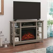 Sauder Engineered Wood Tv Stand
