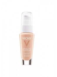 liftactiv flexiteint liquid makeup