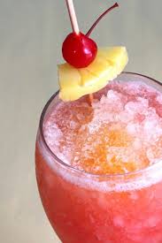 kiss on the lips drink recipe from