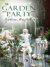 the garden party ebook by katherine