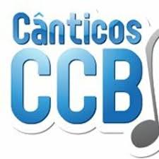 O melhor site da ccb, milhares de cds. Ccb Hinos Cantados S Stream