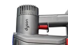 best dyson vacuums 9 picks for every