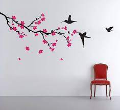 Wall Art Decals To Decor Your Bedrooms