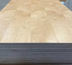 hardwood plywood fabrizio lumber