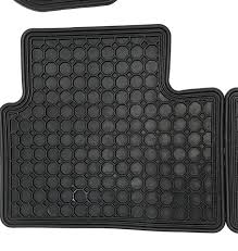 all weather rubber floor mats