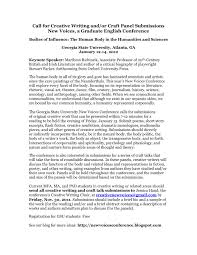 Term Paper Writer Activision Free Streaming Internet Archive
