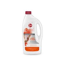 reviews for hoover 32 oz deep clean