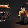 These arsenal codes will provide you some variety of things like sweet costumes, weapons, bucks, pets and voice packs. 1