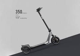 pxid electric scooter electric bicycle
