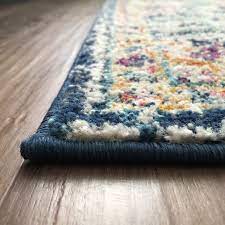 century carpet creative floors ayer ma