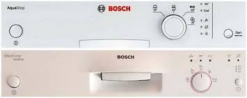 Similar articles bosch silence plus 44 dba manual i bosch dishwasher silence plus 50 dba manual. Bosch Dishwasher Error Codes
