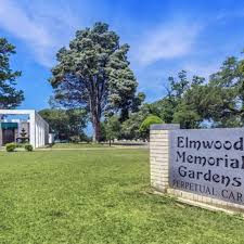 elmwood funeral home cremation