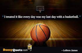 We did not find results for: Game Time Basketball Quotes Quotesgram