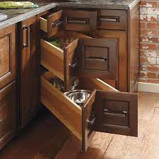 11 elegant menards hickory hardwood flooring. Kitchen Cabinets Buying Guide At Menards