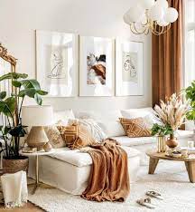 21 home decor trends for 2021