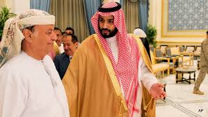 Salman's first wife had one daughter, hassa, who worked with the kingdom's human rights commission and later ran into legal trouble in france after a plumber. Prince Mohammed Bin Salman Al Saud