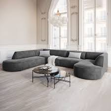u l shape sofa sectional sofa