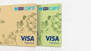 sbi card shares icici securities cuts
