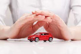car insurance for new drivers in singapore