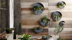 vertical garden planters that make a