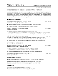free CV examples  templates  creative  downloadable  fully    