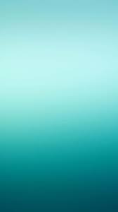 100 turquoise iphone wallpapers
