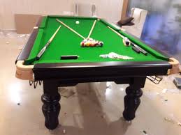 Jan 8, 2020 | by gaming guide tips. Slates 8 Ball Pool Table By Maa Janki Billiards Slates 8 Ball Pool Table Id 5575455