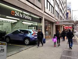 4 tips for scoring discounts on nyc monthly parking. New York City Parking Offers And Discounts Throughout The City