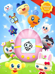 I have tested many emulators throughout my search for emulations. My Tamagotchi Forever For Android Apk Download
