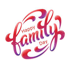 100 000 happy family day vector images