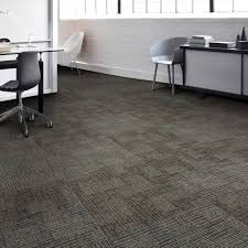 commercial flooring in reading pa