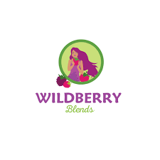 This finxp whitepaper explains how payment strategy helps online merchants expand abroad. Create A Goddess To Serve Ambrosia For Wildberry Blends Logo Design Contest 99designs